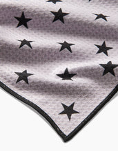 Load image into Gallery viewer, Dog | Bark Paw Towel | Geometry