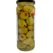 Load image into Gallery viewer, Sassy Queens | Bruce Julian Heritage Foods
