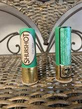 Load image into Gallery viewer, Shur Shot Dip Mix| Fairhope Favorites, Inc.