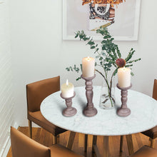 Load image into Gallery viewer, Candleholder
