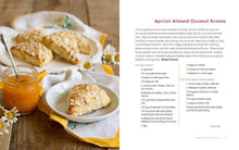 Load image into Gallery viewer, Farmhouse Weekends: Menus for Relaxing Country Meals All Yr