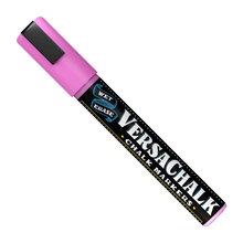 Load image into Gallery viewer, Neon Pink| 3mm Fine | Chalk Marker | VersaChalk