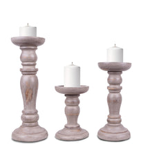 Load image into Gallery viewer, Candleholder