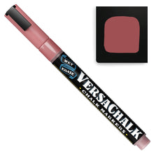 Load image into Gallery viewer, Classic Red | 3mm Fine | Chalk Marker | VersaChalk