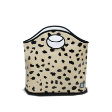 Load image into Gallery viewer, brng bag | Spotted |The Newport Tote