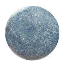 Load image into Gallery viewer, Boyfriend Shampoo Bar | Naples Soap Company