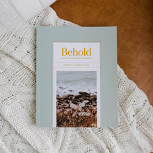 Load image into Gallery viewer, Vol. 3 | | 1 Corinthi | New Testament