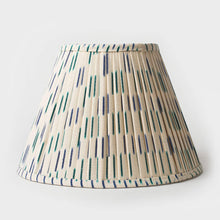 Load image into Gallery viewer, Pattern Play Lamp Shade