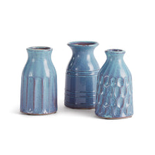 Load image into Gallery viewer, Jalena Vases
