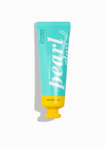Pearl Glow | Shea Butter Lotion 1.5oz | AvryBeauty