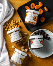 Load image into Gallery viewer, Mixed Nuts | Jocelyn &amp; Co
