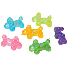 Load image into Gallery viewer, Streamline - Squish Balloon Dogs

