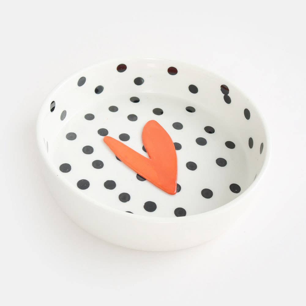 PET BOWL | Caroline Gardner