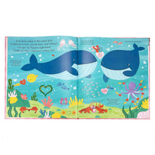 Load image into Gallery viewer, Valentine Love &amp; Find: I Spy With My Little Eye Book
