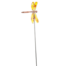 Load image into Gallery viewer, Dragonflies Enamel Copper
