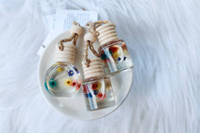 Load image into Gallery viewer, Scented By Elle - Desert Bloom Car Diffuser
