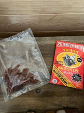 Load image into Gallery viewer, Porky Poppers - Microwave Pork Rinds | Fairhope Favorites, Inc.
