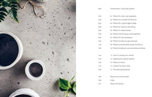 Load image into Gallery viewer, Union Square &amp; Co. - The Healing Power of Plants By Fran Bailey
