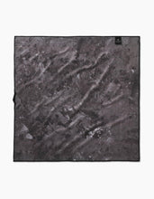 Load image into Gallery viewer, Dog | Butterflies Dog Towel | Geometry
