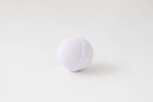 Load image into Gallery viewer, French Lavender Bath Bomb | Old Whaling Company
