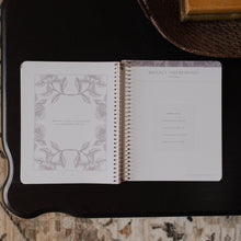 Load image into Gallery viewer, Volume 3 | A Year in the Bible | 365 Days of Discovering the Beauty of Jesus from Genesis to Revelation| The Daily Grace Co
