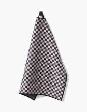 Load image into Gallery viewer, Dog | Cool Pup Paw Towel |
