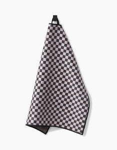 Dog | Cool Pup Paw Towel |