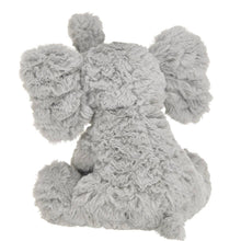 Load image into Gallery viewer, Dinky  the Elephant | Bearington Collection
