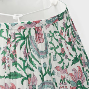 Pattern Play Lamp Shade