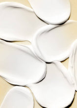 Load image into Gallery viewer, Champagne Hour | Shea Butter Lotion 1.5 oz.: Single | AvryBeauty
