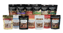 Load image into Gallery viewer, Wicked Mix Chocolate Laced | Moonlight Mixes
