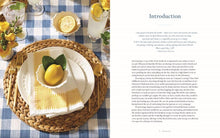 Load image into Gallery viewer, The Southern Entertainer&#39;s Cookbook

