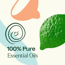 Load image into Gallery viewer, Plant Therapy - Summer Splash Essential Oil Blend Set
