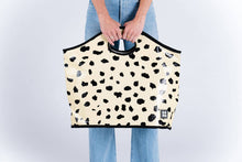 Load image into Gallery viewer, brng bag | Spotted |The Newport Tote
