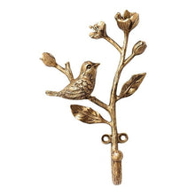 Load image into Gallery viewer, BIRD HOOK: Style3
