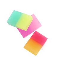 Load image into Gallery viewer, Erasers JELLY JELLY SCENTED| SNIFTY
