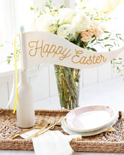 Load image into Gallery viewer, Pennant Happy Easter Felt | My Mind’s Eye
