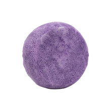 Load image into Gallery viewer, Wild Blossom Soap Infused Body Buffer-Berry Blossom | Cait + Co
