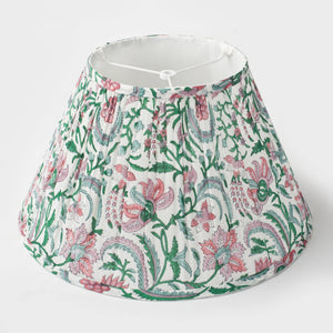 Pattern Play Lamp Shade