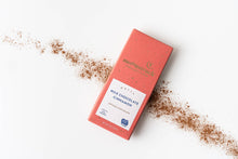 Load image into Gallery viewer, Nutty Milk Chocolate Cinnamon Bar | Moonstruck Chocolate Co
