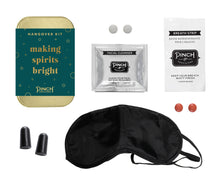 Load image into Gallery viewer, Hangover Kit : Dusty Rose | Pinch Provisions
