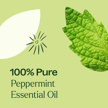 Load image into Gallery viewer, Plant Therapy - Peppermint Essential Oil 10 mL
