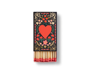Matches | Juliet | Rifle Paper Co.