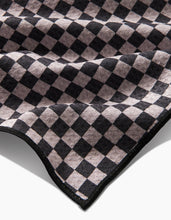 Load image into Gallery viewer, Dog | Cool Pup Paw Towel |
