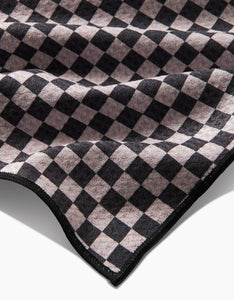 Dog | Cool Pup Paw Towel |