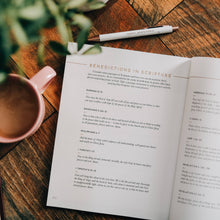Load image into Gallery viewer, The Lord's Prayer | Study |The Daily Grace Co

