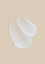 Load image into Gallery viewer, Pearl Glow | Shea Butter Lotion 1.5oz | AvryBeauty
