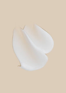 Pearl Glow | Shea Butter Lotion 1.5oz | AvryBeauty