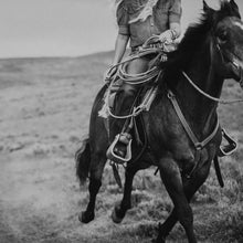 Load image into Gallery viewer, Cadillac Cowgirl Roll On Perfume Oil 10 ml  | R. Rebellion
