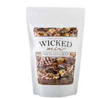 Load image into Gallery viewer, Wicked Mix Chocolate Laced | Moonlight Mixes
